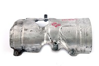 фото thumb №1, Mini cooper r55 r56 d захист теплова