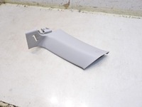 фото thumb №6, Защита стойка c правая subaru forester iii