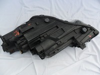 фото thumb №9, Ford kuga mk3 iii фара правый передний лампа правая передняя перед