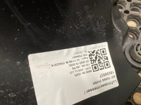 фото thumb №5, Bmw оригинальный номер 8580424 корпус фильтра воздуха