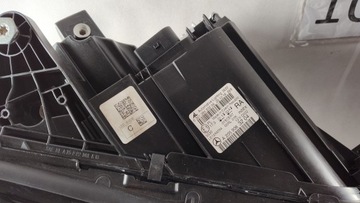 фото thumb №12, Mercedes c клас 205 ils повний led лівий праві w205 фара лампа ліва