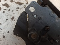 фото thumb №11, Audi q7 4l замок кришки задній задня 8p4827505b