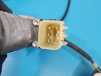 Подъемник перед правая  стекло подъемник maserati quattroporte vi 6pin 6700098150 Недорого, фото thumb