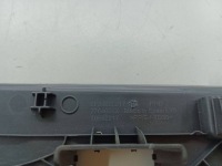 фото thumb №6, Seat arona 2022 zaślapka боковая панели распределительной 6f2858217