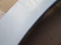 фото thumb №10, Opel insignia 2010 2011 крила правий перед