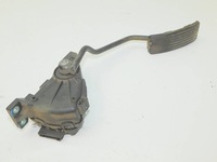 фото thumb №5, Mitsubishi space star 1.9d педаль потенциометр газа