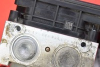 фото thumb №9, Насос abs 476600078r dacia доккер 1.6 sce 102 km 12-17