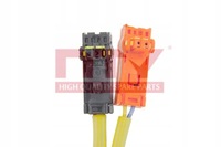 фото thumb №9, Стрічка шлейф подушки безпеки подушка безпеки toyota land cruiser