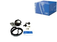 фото thumb №1, Комплект - набор ремень распределительного вала skf 4m5g6k254db 18