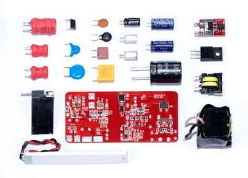iFi Audio iPower X 12V/2.0A ШУМОПОДАВЛЕНИЕ ЧЕТКОСТЬ СИГНАЛА, ЛУЧШИЙ ЗВУК