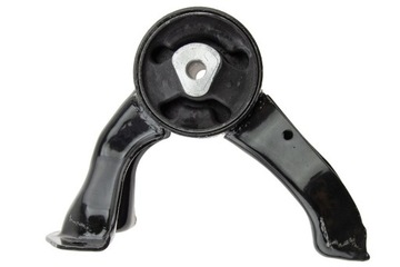 фото thumb №12, Подушка двигателя dodge caliber 06- /зад/