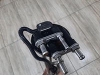 фото thumb №1, Маслоприёмник adblue ad blue volvo fh fm fmx renault dxi