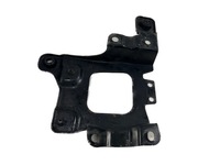 фото thumb №1, Основание аккумулятор volvo v50 3m51-r6k034-af