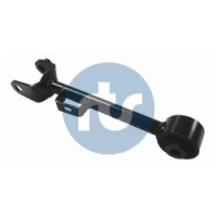 фото thumb №2, 95.06689/rts ричаг  honda rts