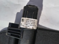 фото thumb №9, Ролета багажника skoda enyaq iv 5lg867871