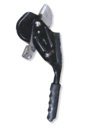 фото thumb №1, Рычаг тормоза ручного suzuki jimny lift