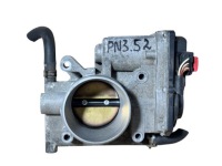 фото thumb №1, Дроссельная заслонка mazda 6 ii gh l3r413640