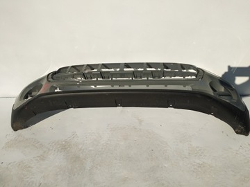 фото thumb №7, Mini cooper one f55 f56 бампер перед переднее