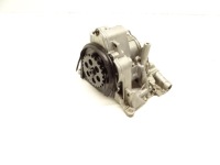 Насос масла bmw f20 f21 mini r55 r56 r57 r58 r59 r60 r61 n47 2.0d 7823007 Цена, фото thumb