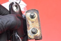 фото thumb №8, Петля петлі кришки toyota avensis t27 kombi 09-11