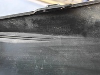 фото thumb №10, Bmw i3 13-17 - спойлер накладка бампера перед polecam