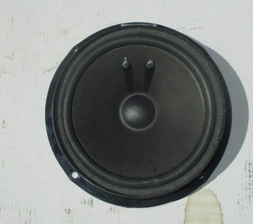 фото thumb №11, Динамик низкочастотный vw оригинальный номер 1t0035411ab