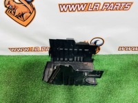 Корпус акумулятор disco sport l550 k8d2-10723-ac в Україні, фото thumb