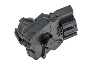 фото thumb №2, Колодка замка зажигания skoda fabia iii rapid citigo vw polo