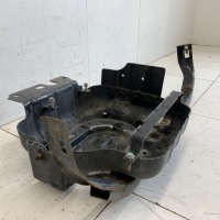 Защита бака насоса adblue комплект . jeep wrangler iv jl 2,2 дизель 20r Цена, фото thumb