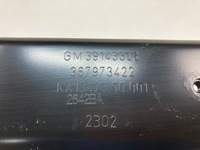 фото thumb №5, Pas передний усилитель верхний opel insignia b