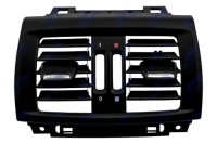 фото thumb №4, Решітка вентиляційна nty