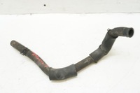 фото thumb №1, Труба шланг води kia cerato 1.6