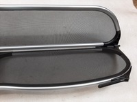 фото thumb №5, Peugeot 207 cc windshot 96805216zd 08r wiatrołat