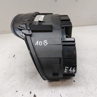 фото thumb №10, Bmw e46 счетчик приборы europa 6906889 0263606270