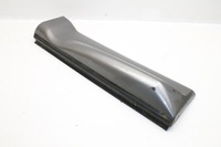 фото thumb №7, Молдинг задніх правих двері land rover range rover sport l320 lr007358