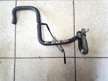 фото thumb №1, Fiat stilo 1.9 jtd шланг підсилювач