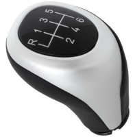 фото thumb №1, Ручка важіль перемикання передач do bmw 3 f30 f31 f34