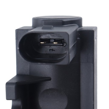 фото thumb №7, Клапан давления турбины n75 audi a3 vw golf vi jetta passat seat 1k0906627b