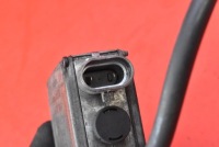 Блок розжига ксенон ксенон правый  8386708 bmw e46 97-03 с Разборки, фото thumb