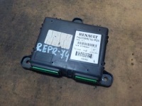 Купити Модуль ecs renault premium dxi 11, фото thumb