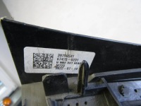 фото thumb №12, Volvo xc90 ii молдинг крыла правая задняя