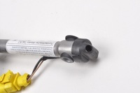 фото thumb №8, Porsche cayenne 9y0 патрон піротехнічний капот 9y0823823b