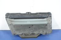 фото thumb №1, Subaru legacy iv lift впуск капот воздуха