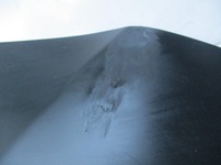 фото thumb №11, Бампер задняя dacia duster 10-17r 850220033r