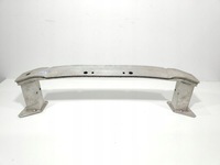 фото thumb №1, Opel insignia b балка бампера задня kombi