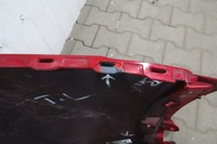 фото thumb №13, Бампер зад задний honda hr-v hrv 3 iii 21-