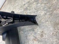 фото thumb №6, Caddy iii passat b8 дзеркало заднього виду 3g0857511af