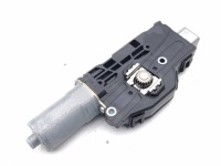 Купить Моторчик люк land rover range rover sport l461 m8e25308ab, фото thumb