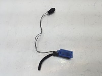 фото thumb №1, Hyundai tucson iv 2021 лампа освітлення кабіни