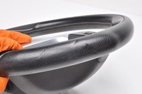 фото thumb №6, Volvo v40 ii воздуховод кожаный 31332927 r-design